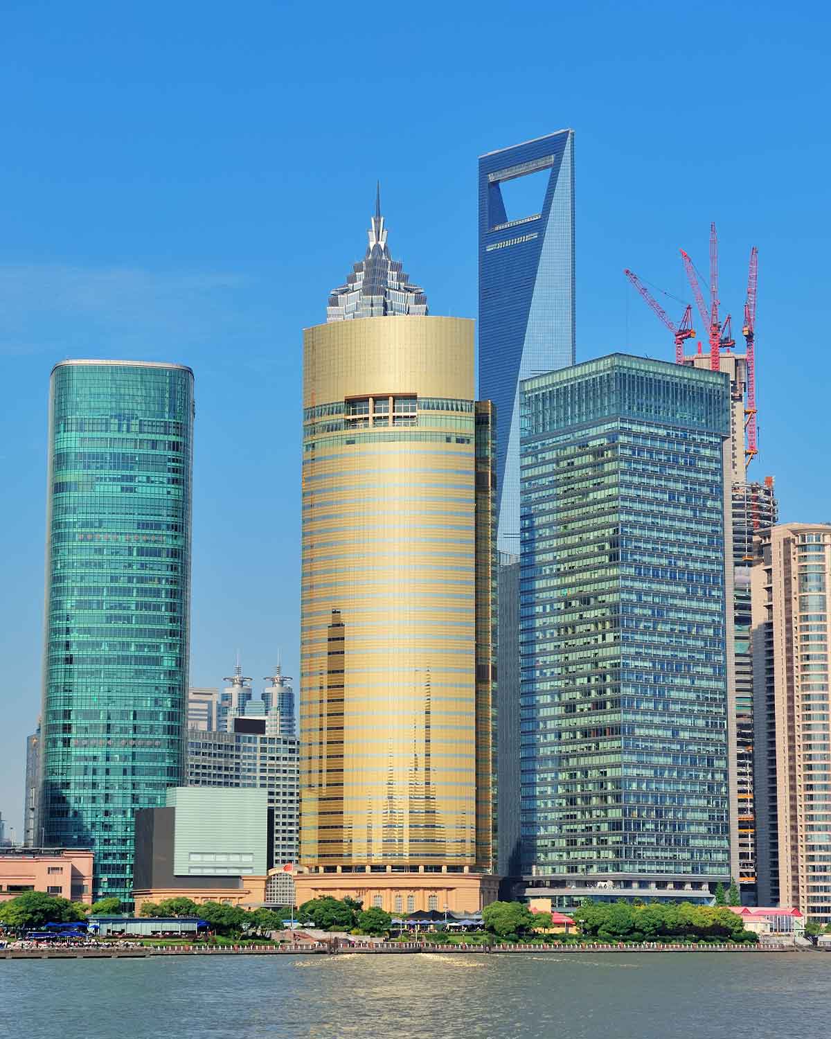 Saudi visa consultation services Riyadh skyline