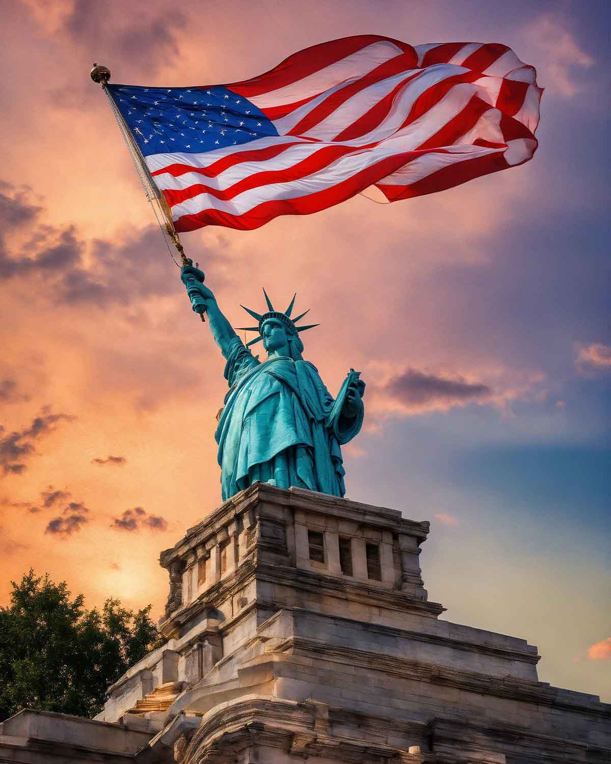 USA visa consultation services document review